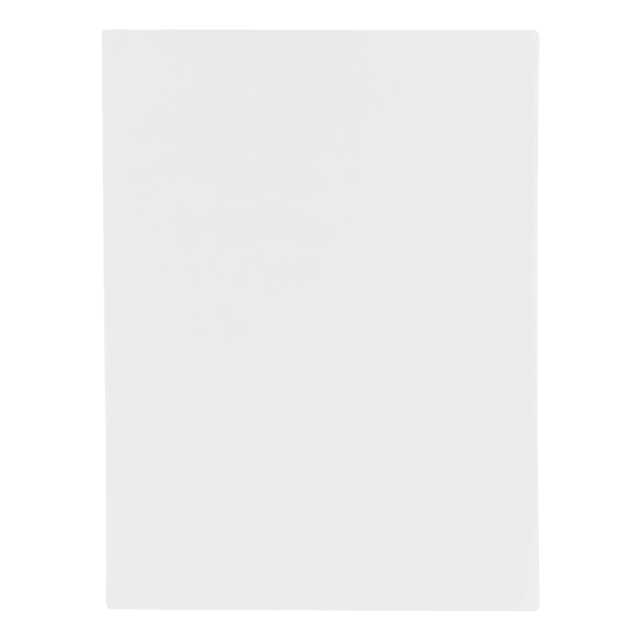 SignatureWares Medium Density Cutting Board, 18" X 24" - Image 6