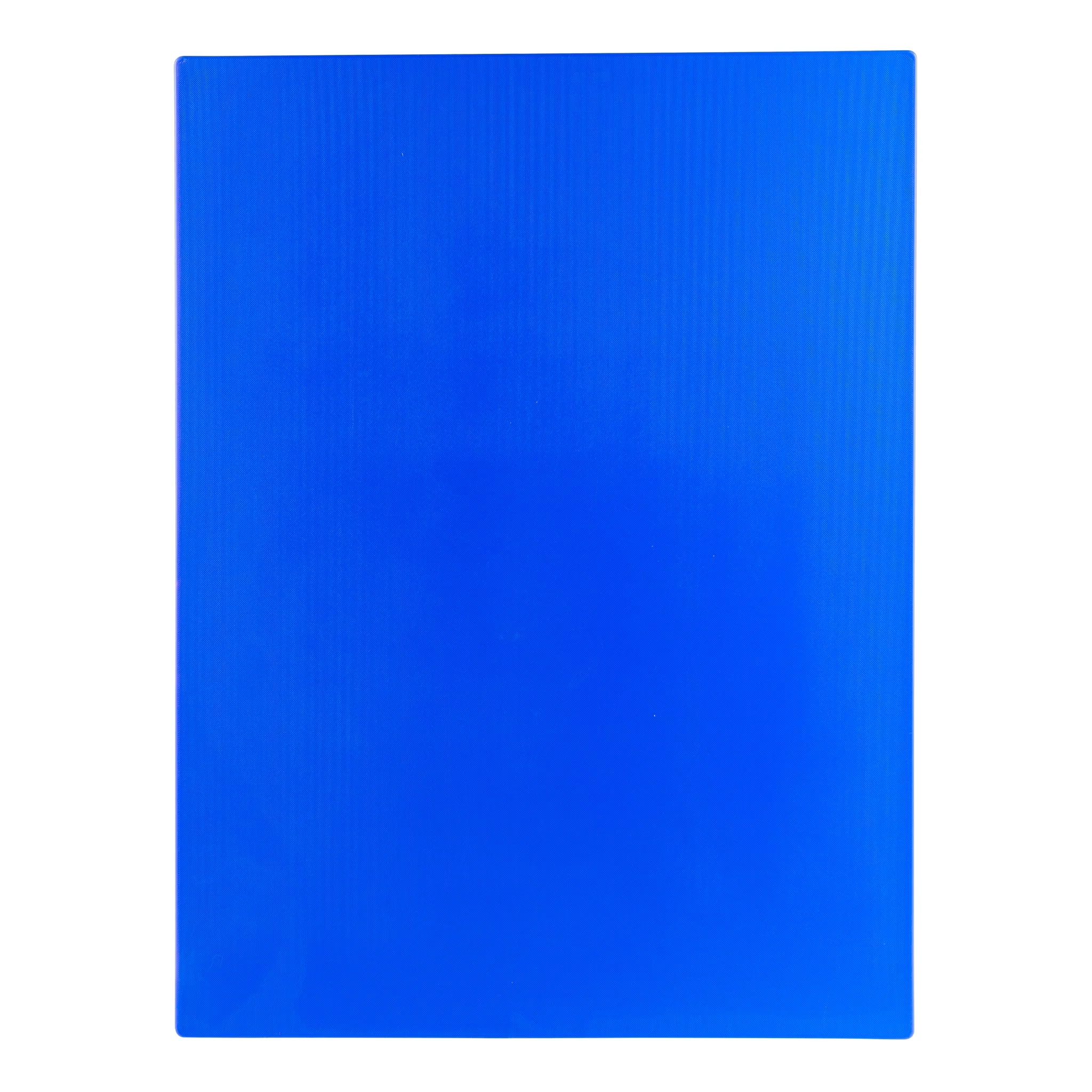 SignatureWares Medium Density Cutting Board, 18" X 24" - Image 7