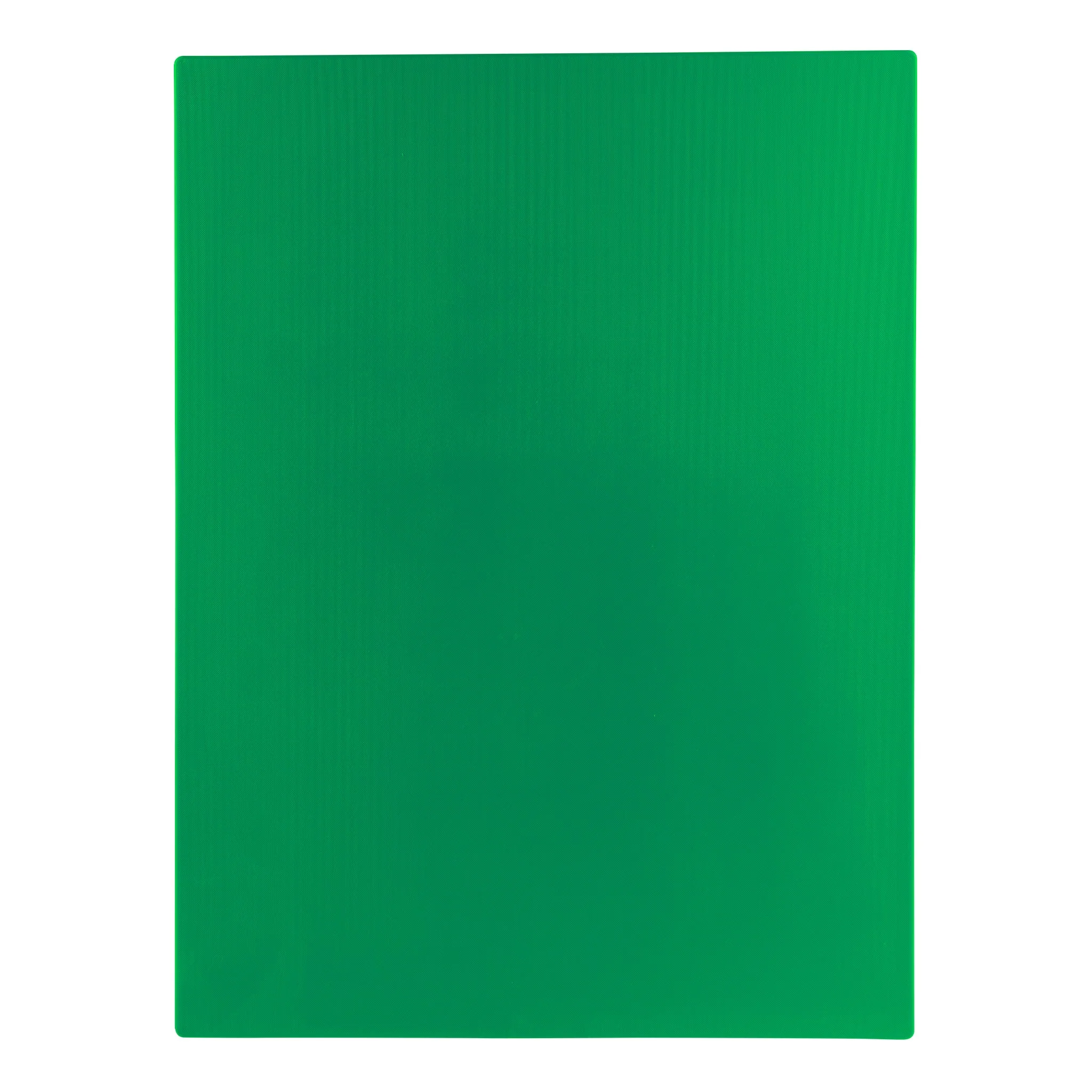 SignatureWares Medium Density Cutting Board, 18" X 24" - Image 8