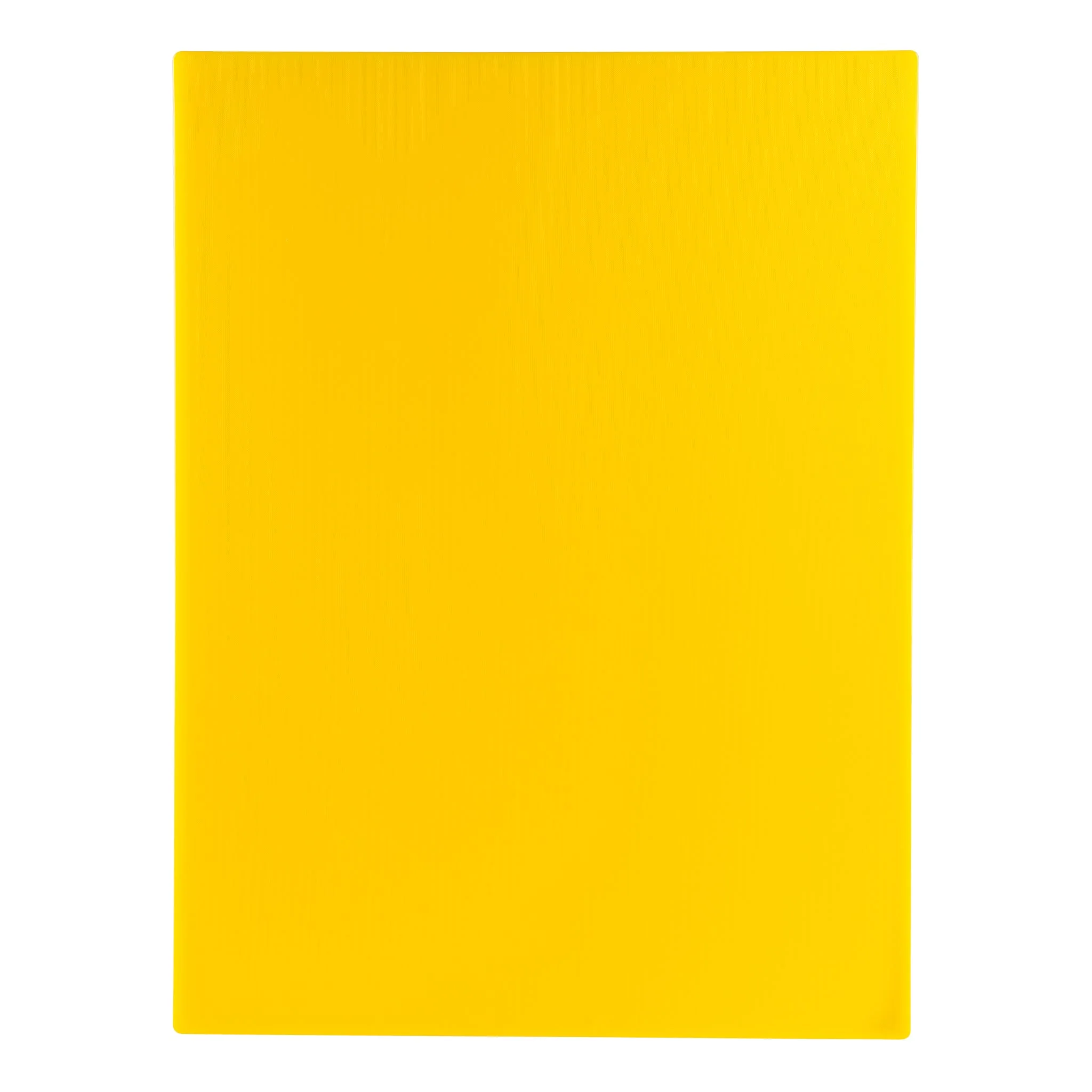 SignatureWares Medium Density Cutting Board, 18" X 24" - Image 9