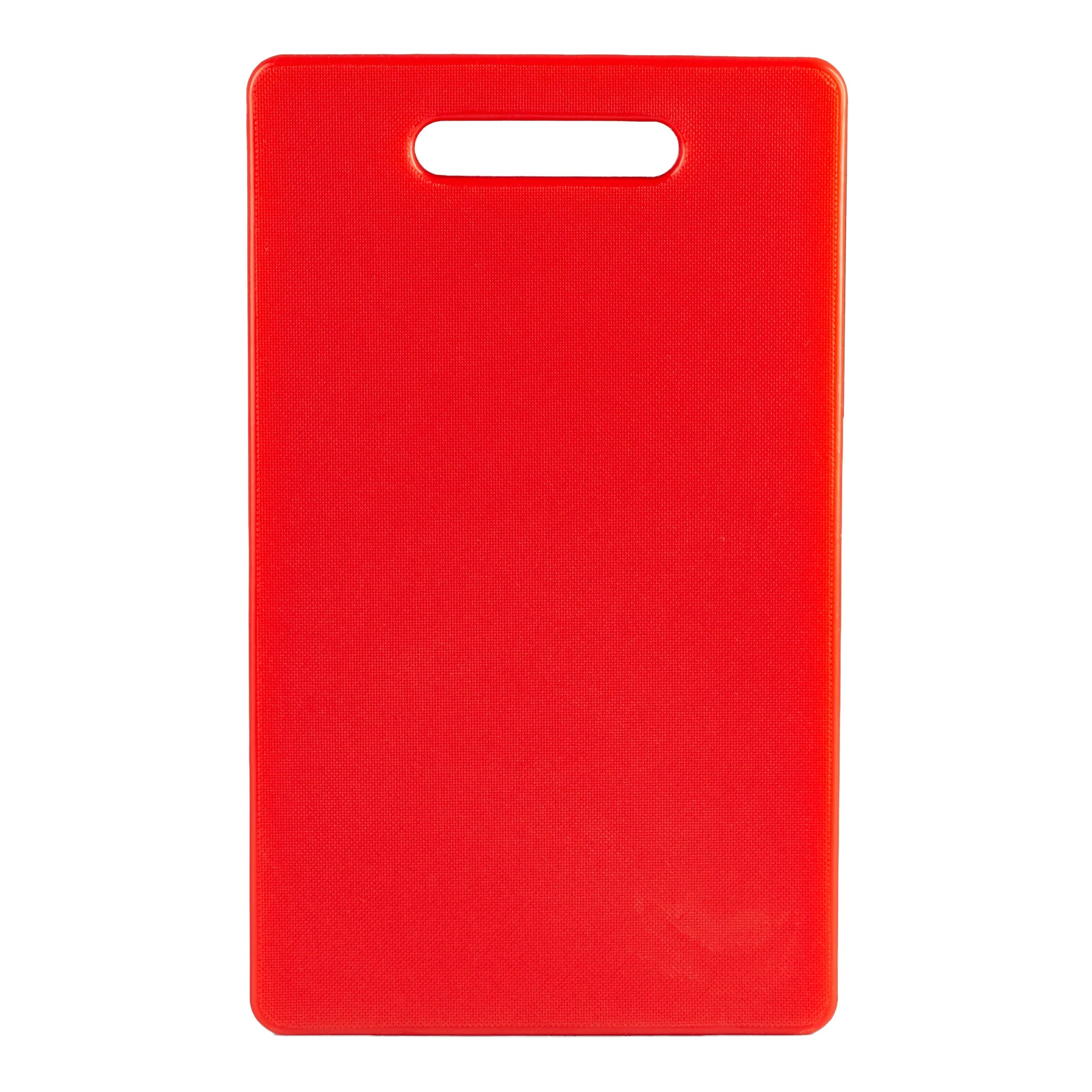 SignatureWares Medium Density Cutting Board, 6" x 10" - Image 4