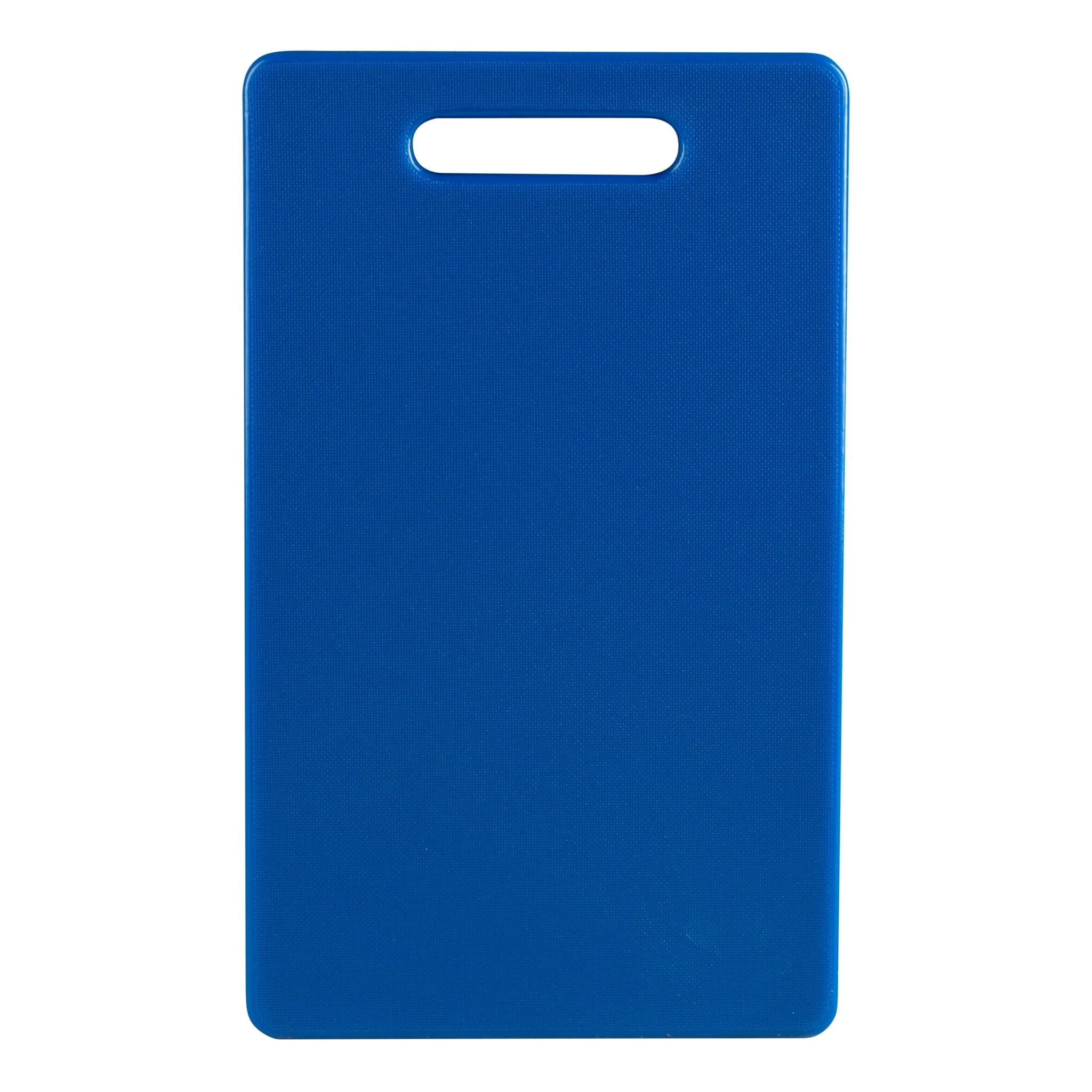SignatureWares Medium Density Cutting Board, 6" x 10" - Image 5