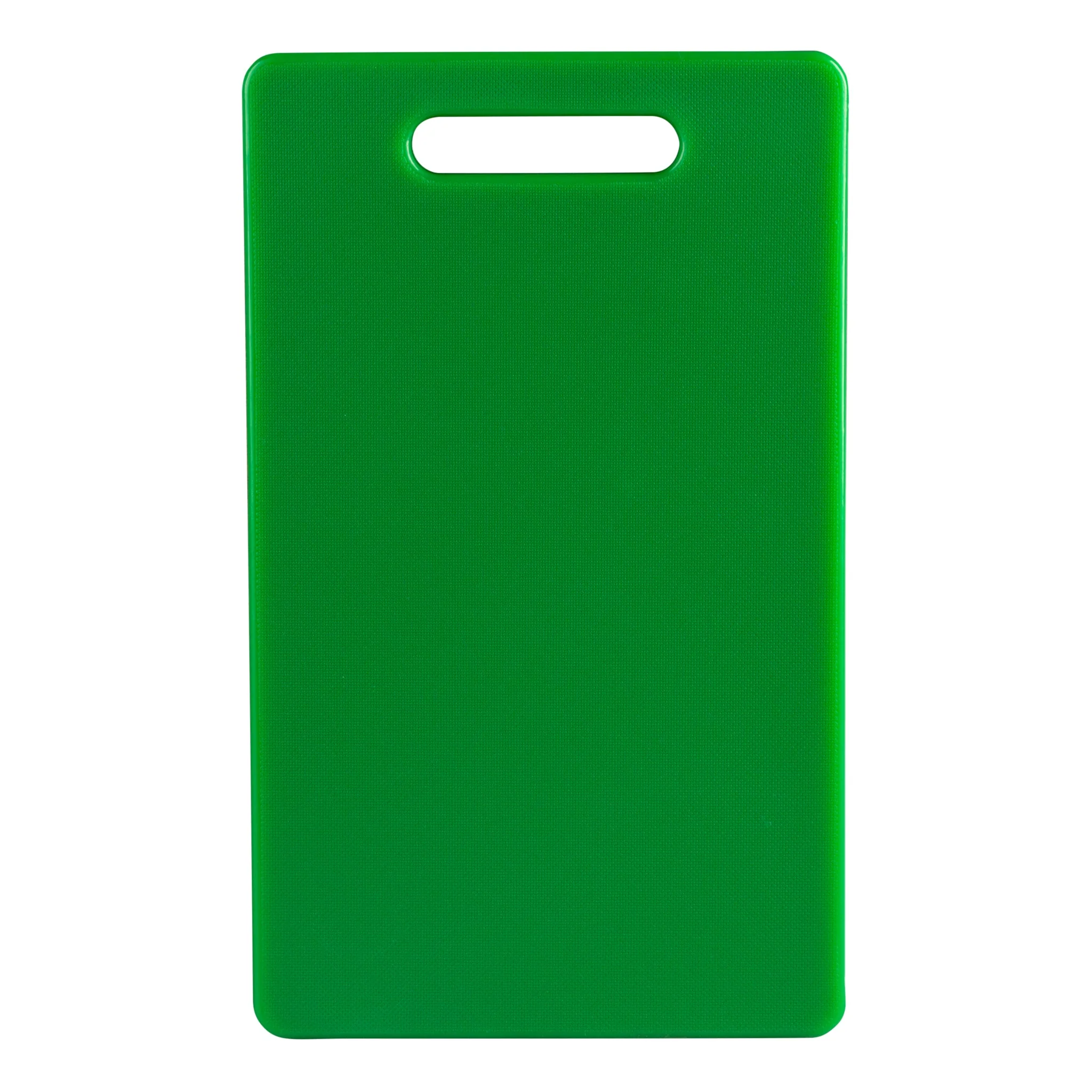 SignatureWares Medium Density Cutting Board, 6" x 10" - Image 6