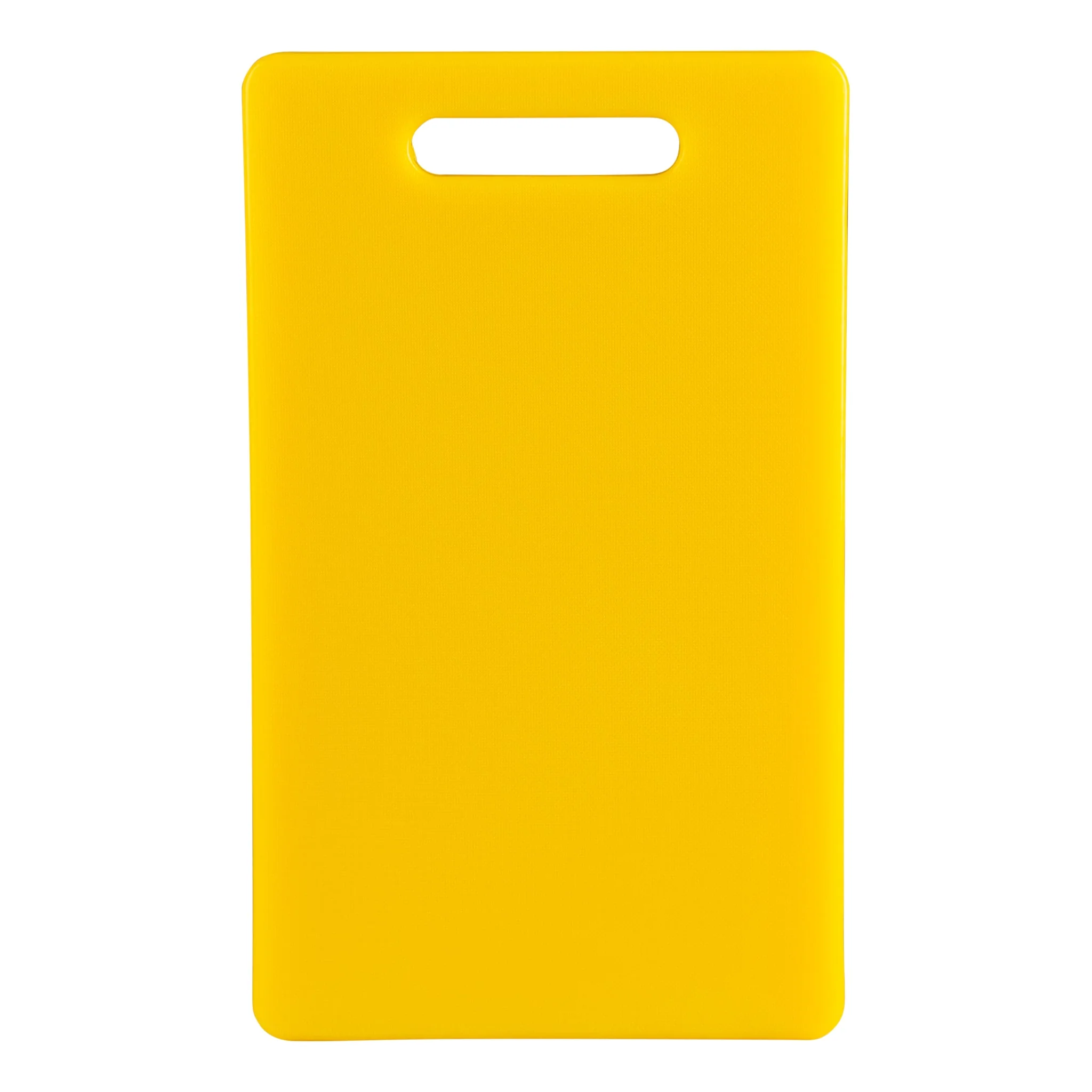 SignatureWares Medium Density Cutting Board, 6" x 10" - Image 7