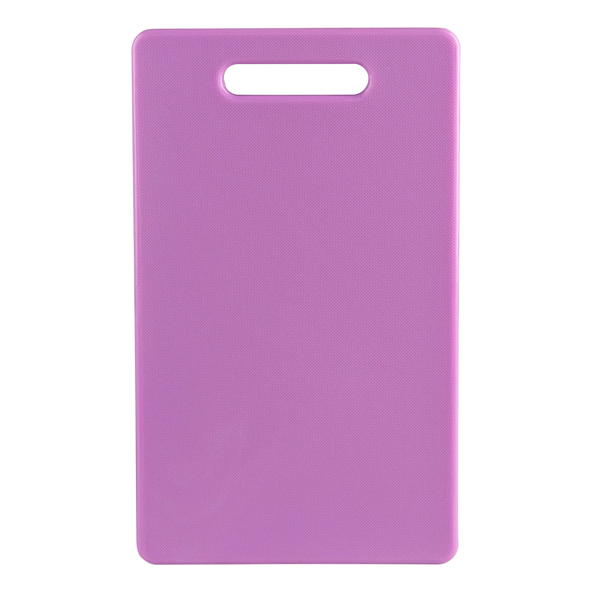 SignatureWares Medium Density Cutting Board, 6" x 10" - Image 8