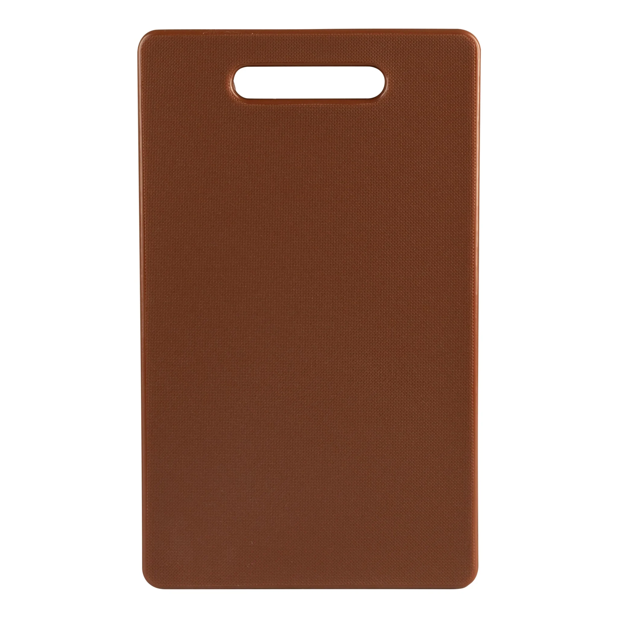 SignatureWares Medium Density Cutting Board, 6" x 10" - Image 9