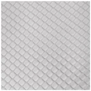 Spill-Stop Bar Mesh Shelf Liner, 2' x 40' Roll - Image 3