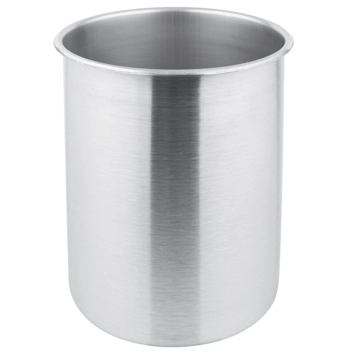 Vollrath Bain Marie, Stainless Steel - Image 10