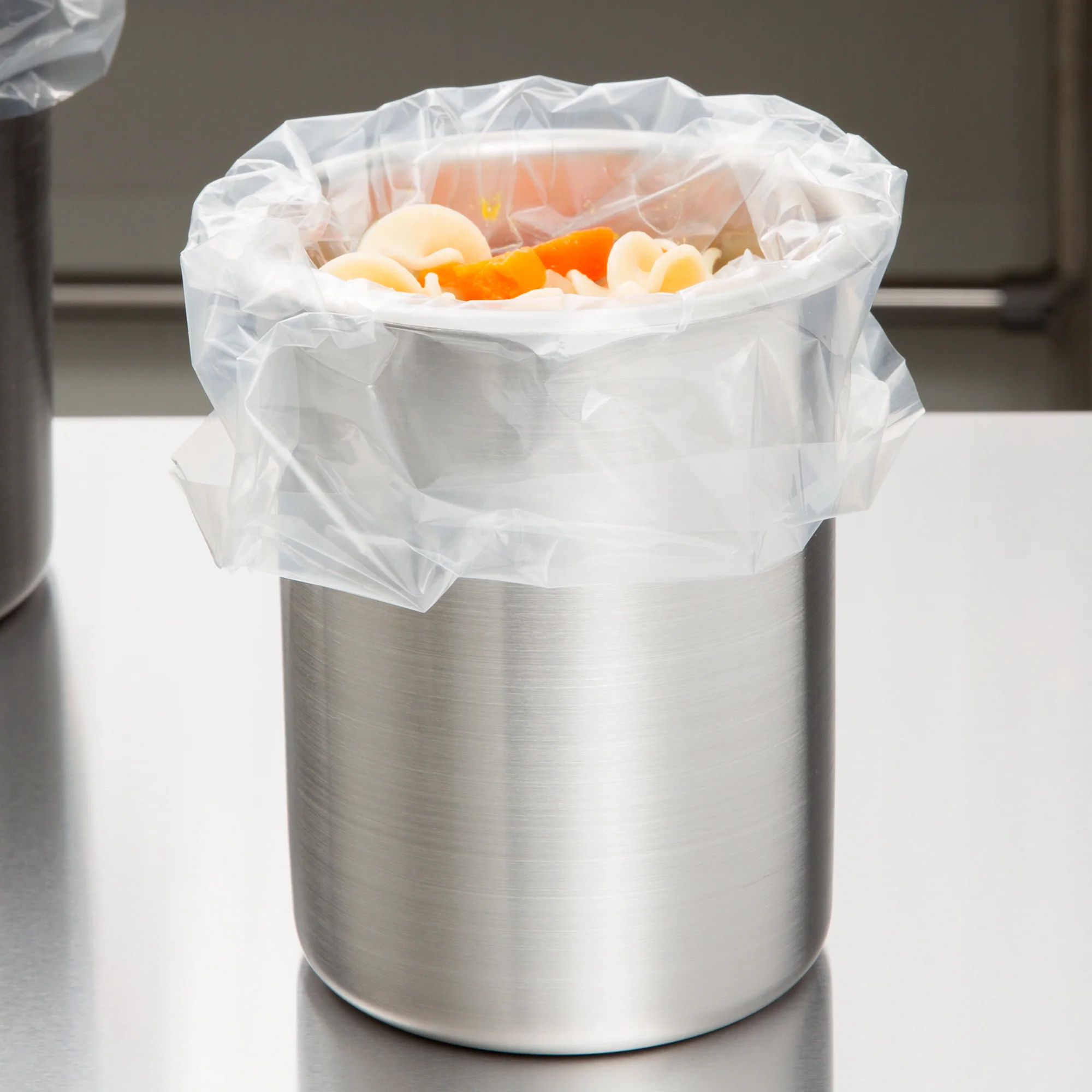 Vollrath Bain Marie, Stainless Steel - Image 3
