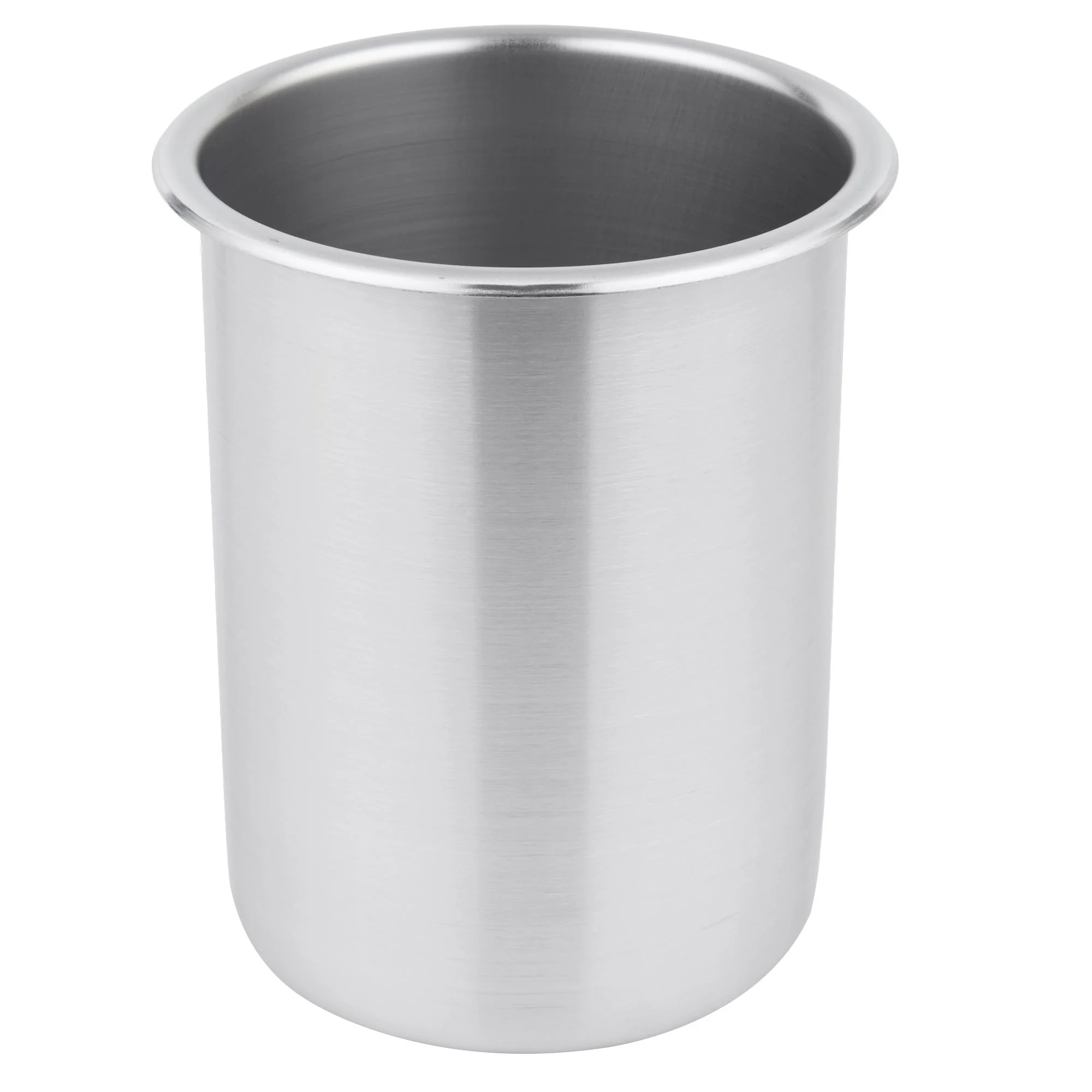 Vollrath Bain Marie, Stainless Steel - Image 5