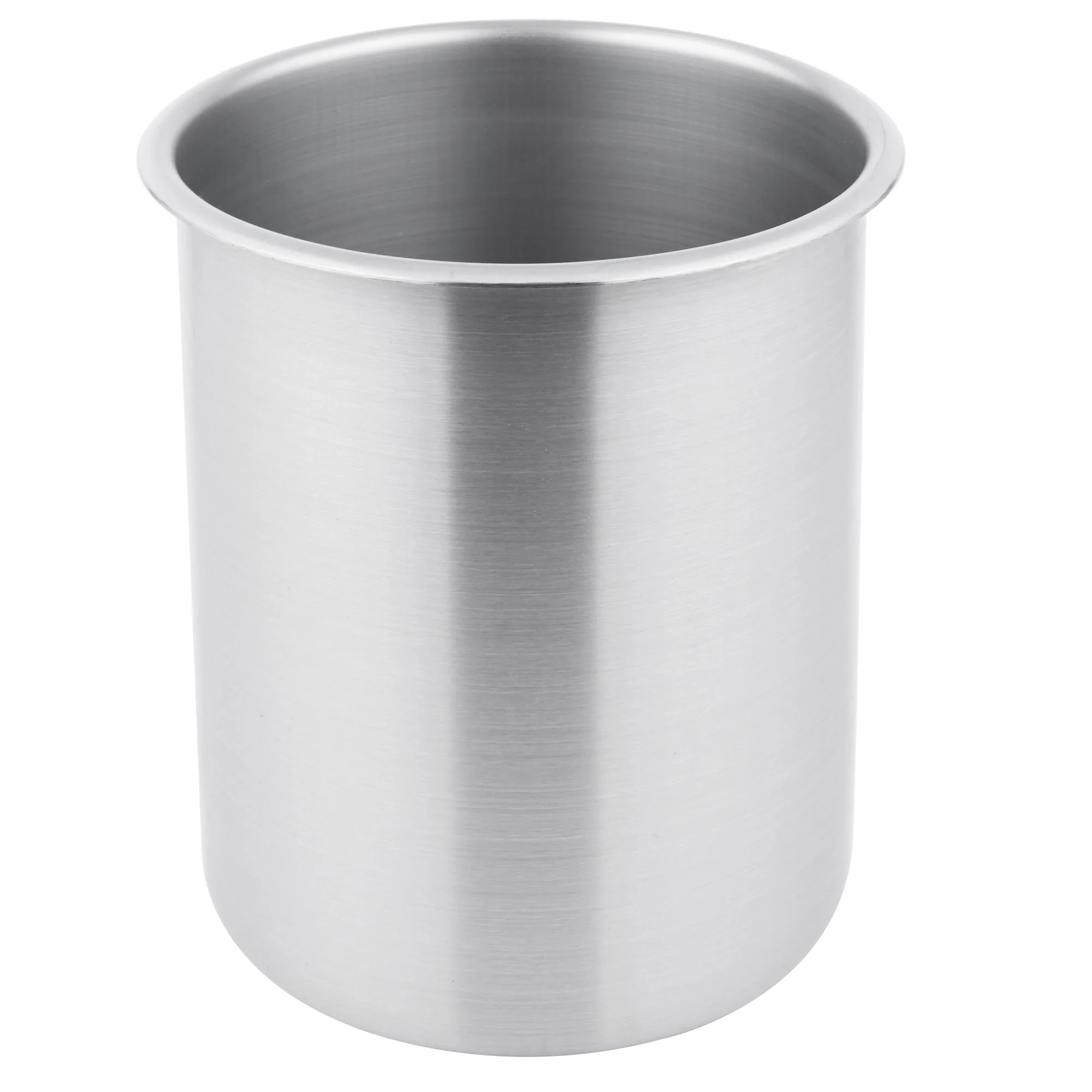 Vollrath Bain Marie, Stainless Steel - Image 6