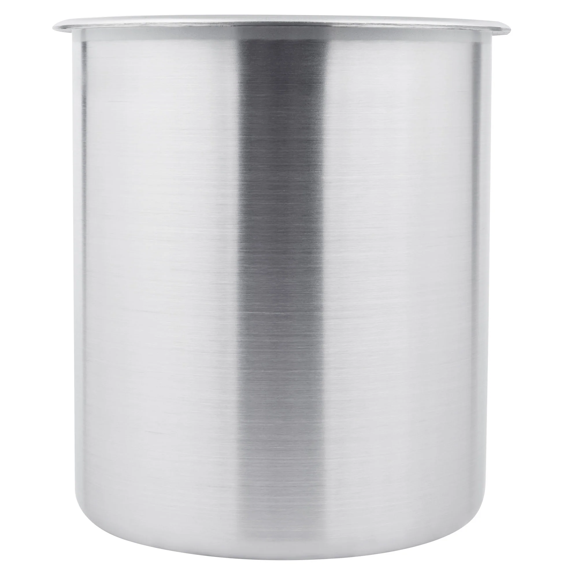 Vollrath Bain Marie, Stainless Steel - Image 7