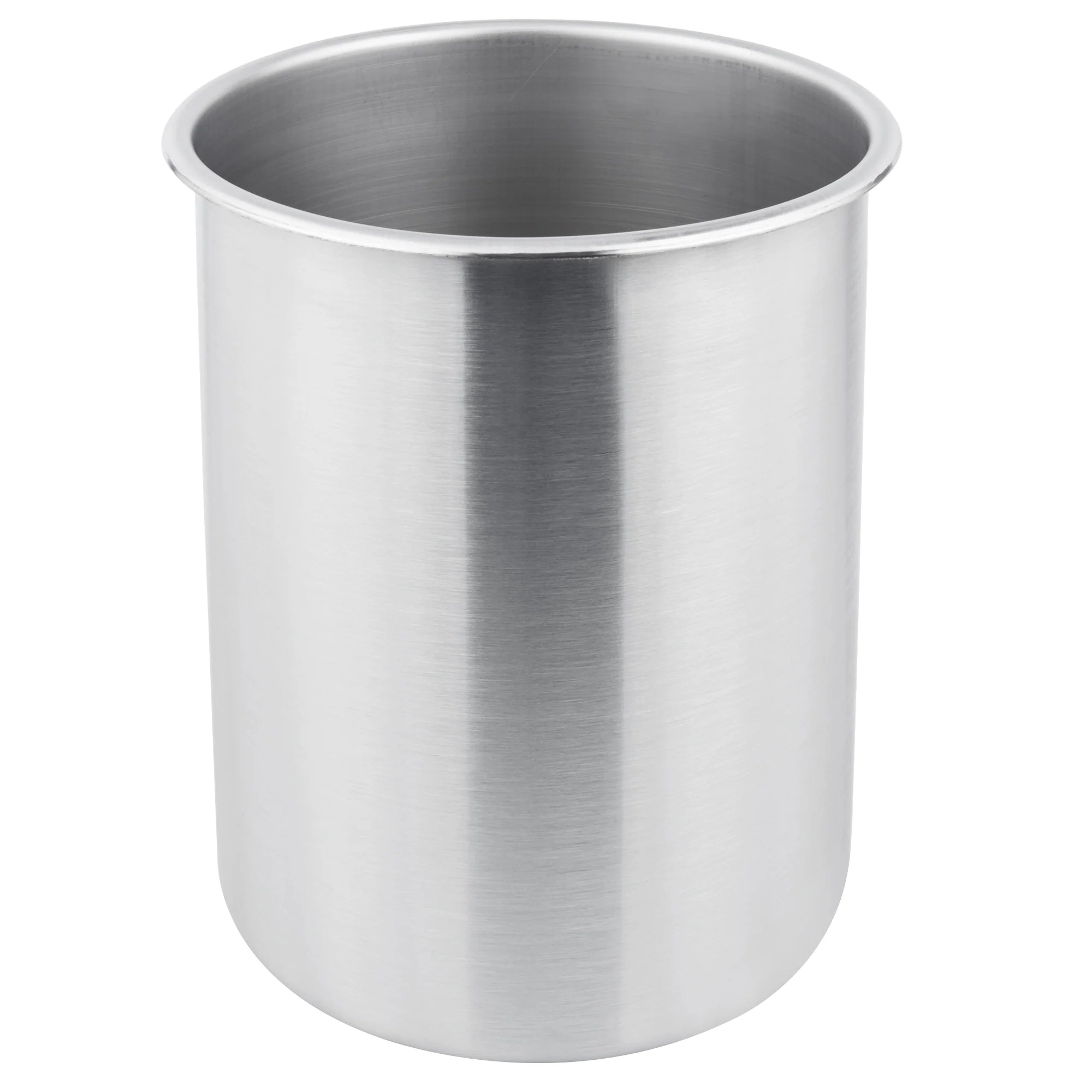 Vollrath Bain Marie, Stainless Steel - Image 8