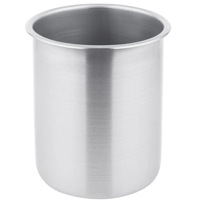 Vollrath Bain Marie, Stainless Steel - Image 9
