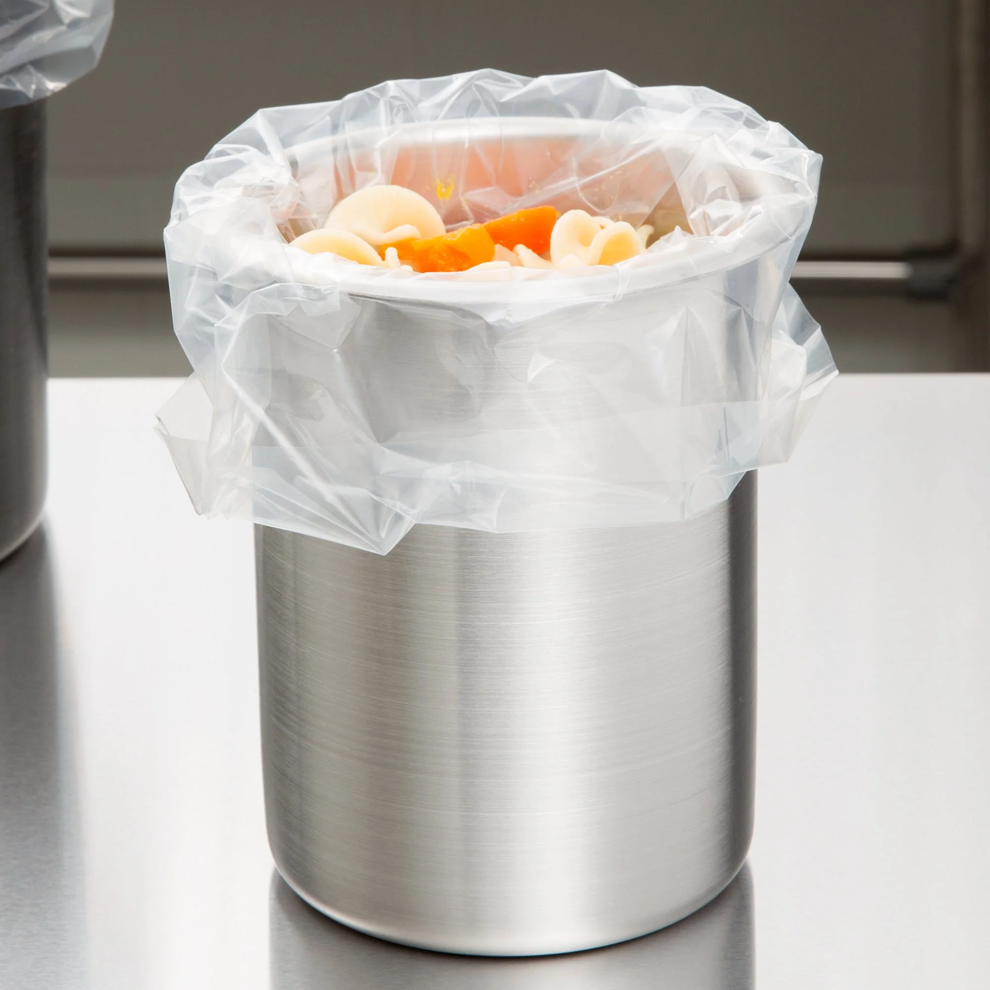 Vollrath Bain Marie, Stainless Steel, FINAL SALE - Image 3